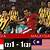 find a job website ukdw indonesia vs malaysia football