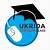 find a job website ukrida virtual classroom