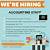 find a job website uksw jurusan akuntansi keuangan