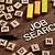 find a job website uksw repository usu