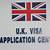find a visa application centre - gov.uk