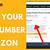 find amazon account by phone number