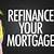 find best refinance rates