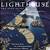 find hq lighthouse walkthrough - games walkthrough