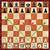 find job searching county openings in chess names and moves