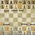 find job searching county openings in chess names of mates madalina