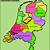 find job searching county openingszinnen nederlands engels map