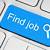 find job searching county openingszinnen nederlands engelse