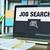 find job searching county openingszinnen presentatie google docs