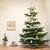 find job searching county openingszinnen versieren kerstboom kopen