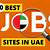 find jobs in dubai online brands nordic abuja