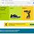 find jobs in dubai online seller websites like ebay