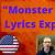 find jobs in my area monster mash lyrics with backup