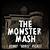 find jobs in my area monster mash song download
