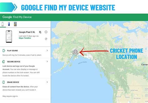 Cricket Wave Price, Specs & Deals Cricket Wireless