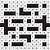 find odious crossword clue
