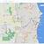 find part-time jobs in sheboygan wisconsin google maps