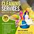 find people looking for cleaning services near me yelp logo font