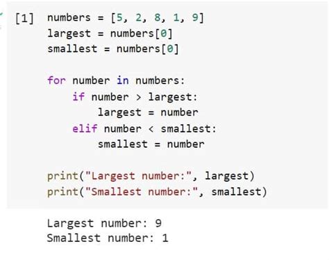 find 3rd largest number in list python without sorting