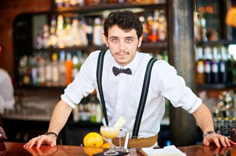 find a bartender near me for hire