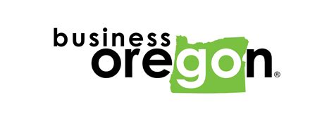 find a business oregon