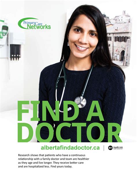 find a dr alberta