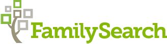find a familysearch center