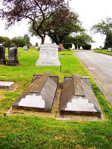 find a grave canada british columbia