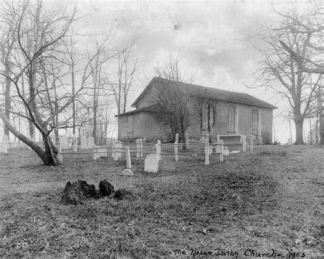 find a grave delaware county pennsylvania