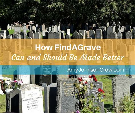 find a grave in ar