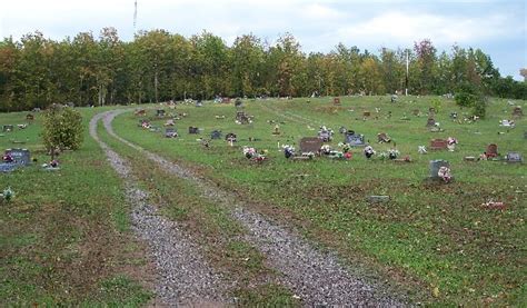 find a grave in michigan