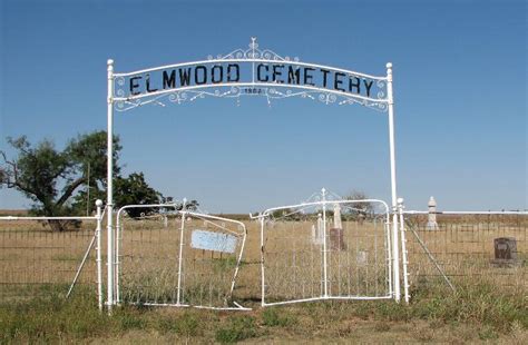 find a grave in oklahoma cemeteries