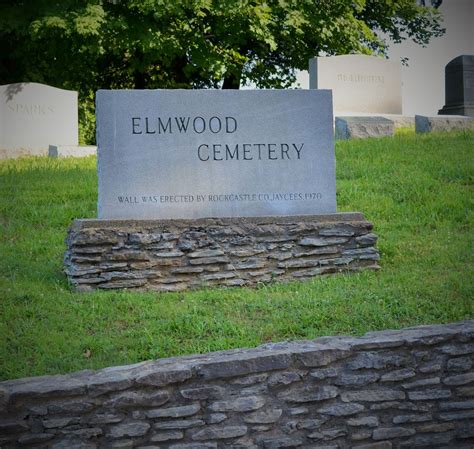 find a grave ky cemeteries