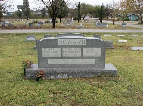 find a grave ohio free
