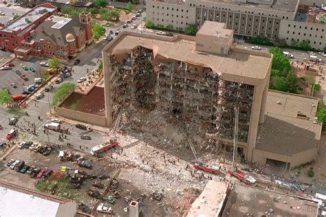 find a grave oklahoma city bombing