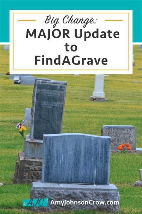 find a grave search ohio