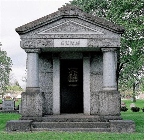 find a grave woodmere cemetery detroit mi