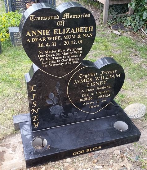 find a gravestone uk
