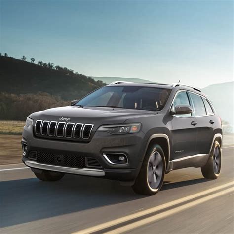 find a jeep dealer that offers financing