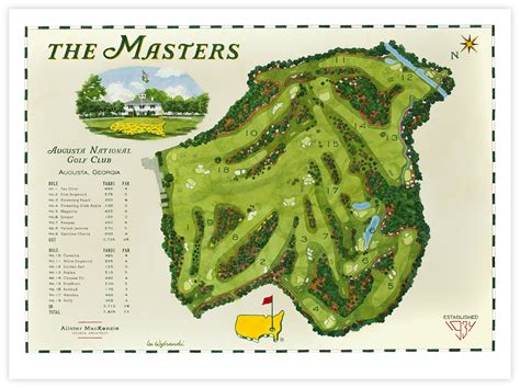 find a masters course
