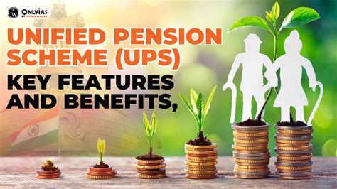 find a pension scheme