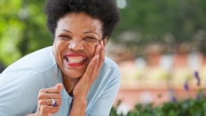 Find A Quality Man.com