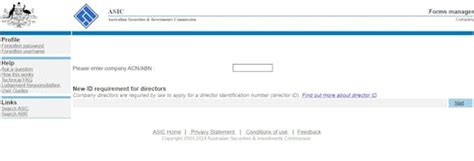 Uncover the Secret to Finding Your Perfect ACN: A Guide