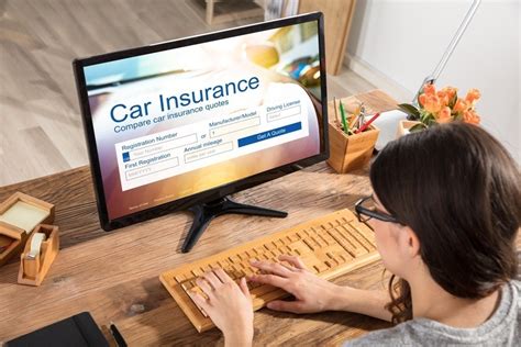 find auto insurance rates