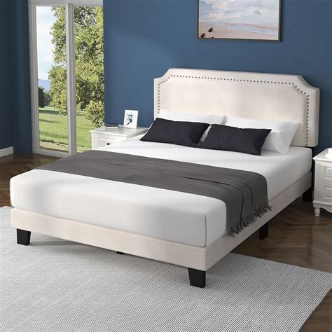 Find Bed Frames Near Me