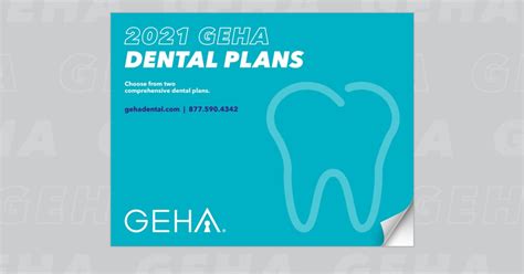find benefeds dental provider