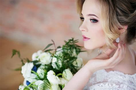 find bride ukraine reviews