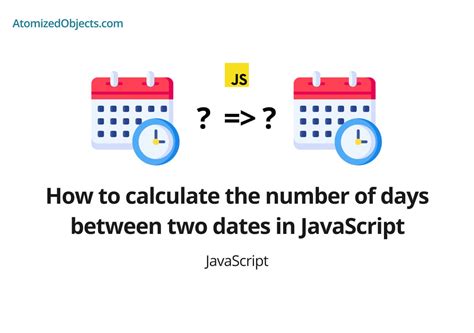 find day from date in javascript