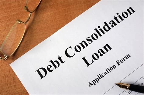 find debt consolidation help