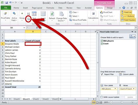find duplicates in two excel workbooks